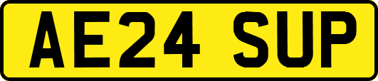 AE24SUP