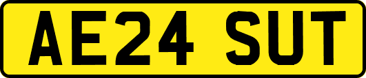 AE24SUT