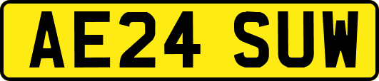AE24SUW