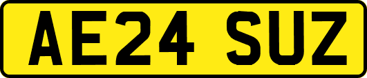 AE24SUZ