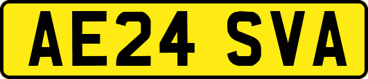 AE24SVA