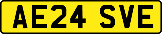 AE24SVE