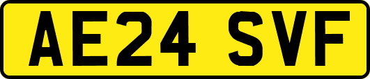 AE24SVF