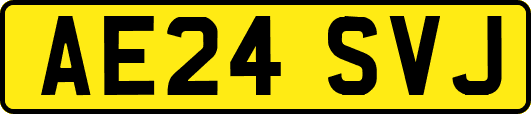 AE24SVJ