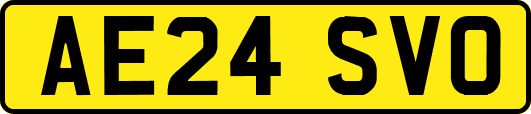 AE24SVO
