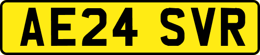 AE24SVR