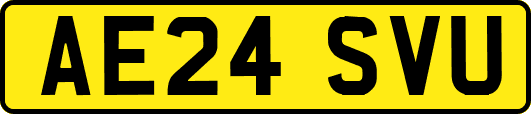 AE24SVU