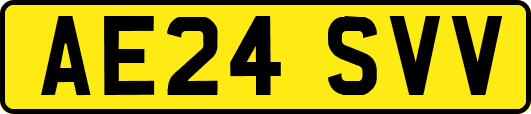 AE24SVV