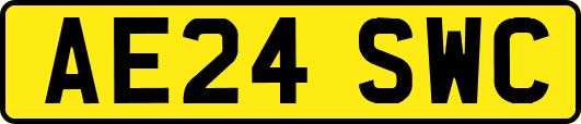 AE24SWC