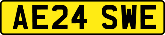 AE24SWE
