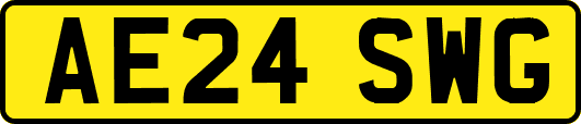 AE24SWG
