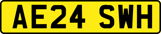 AE24SWH
