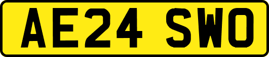 AE24SWO