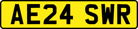 AE24SWR