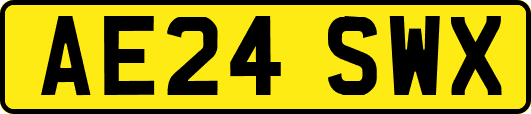 AE24SWX