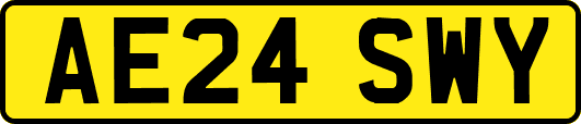 AE24SWY