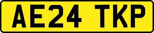 AE24TKP