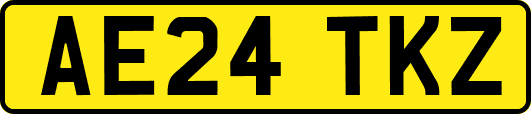 AE24TKZ