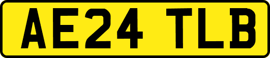 AE24TLB