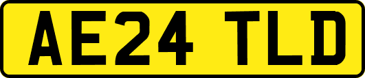 AE24TLD