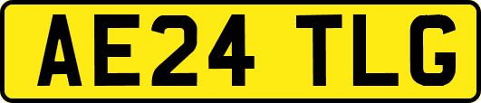 AE24TLG