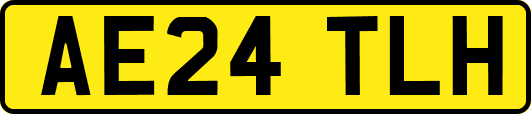 AE24TLH