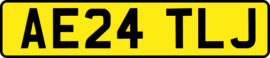 AE24TLJ