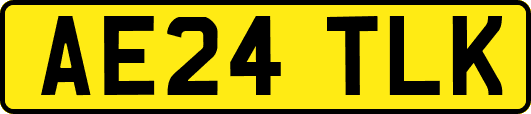 AE24TLK