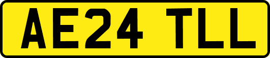 AE24TLL