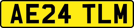 AE24TLM