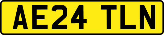 AE24TLN