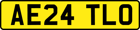 AE24TLO