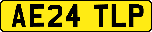 AE24TLP