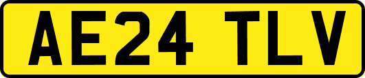 AE24TLV