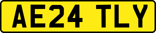 AE24TLY