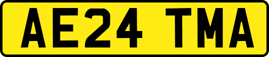 AE24TMA