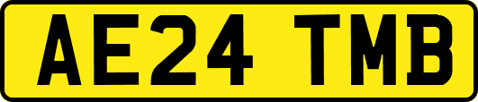 AE24TMB