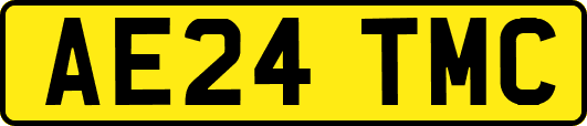 AE24TMC