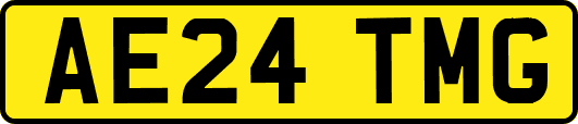 AE24TMG