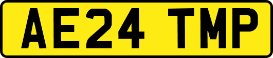 AE24TMP