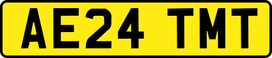 AE24TMT