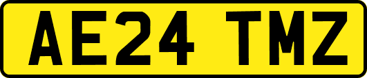 AE24TMZ