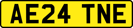 AE24TNE