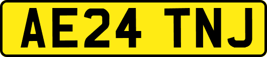 AE24TNJ