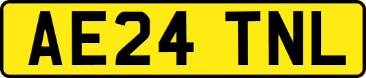 AE24TNL