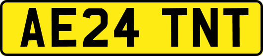 AE24TNT