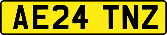 AE24TNZ
