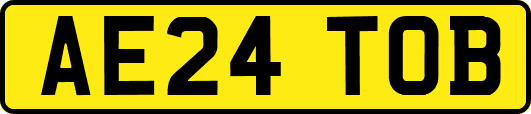 AE24TOB