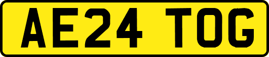 AE24TOG