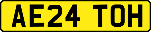 AE24TOH